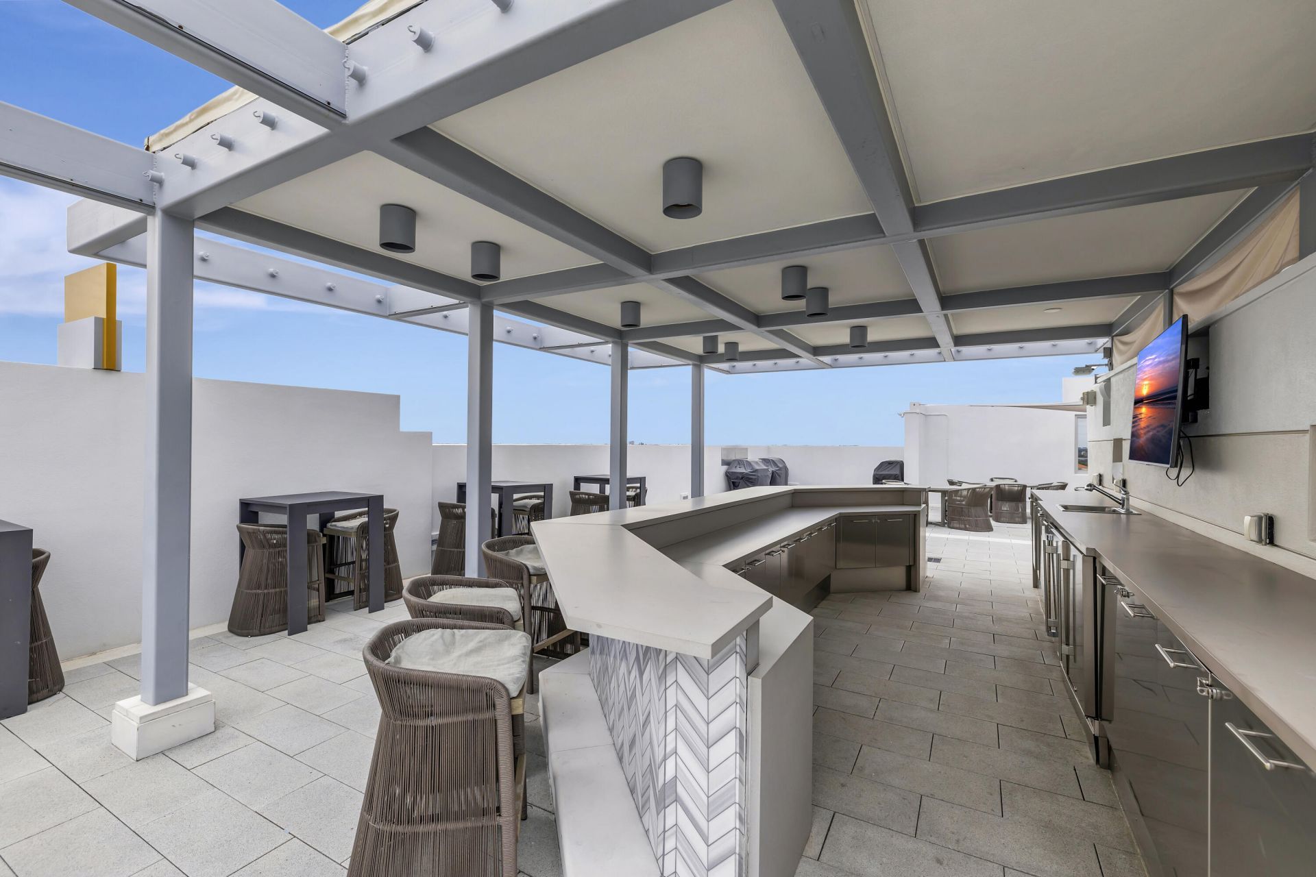 155 E Boca Raton Road, Unit 1201, Boca Raton, FL 33432 Photo