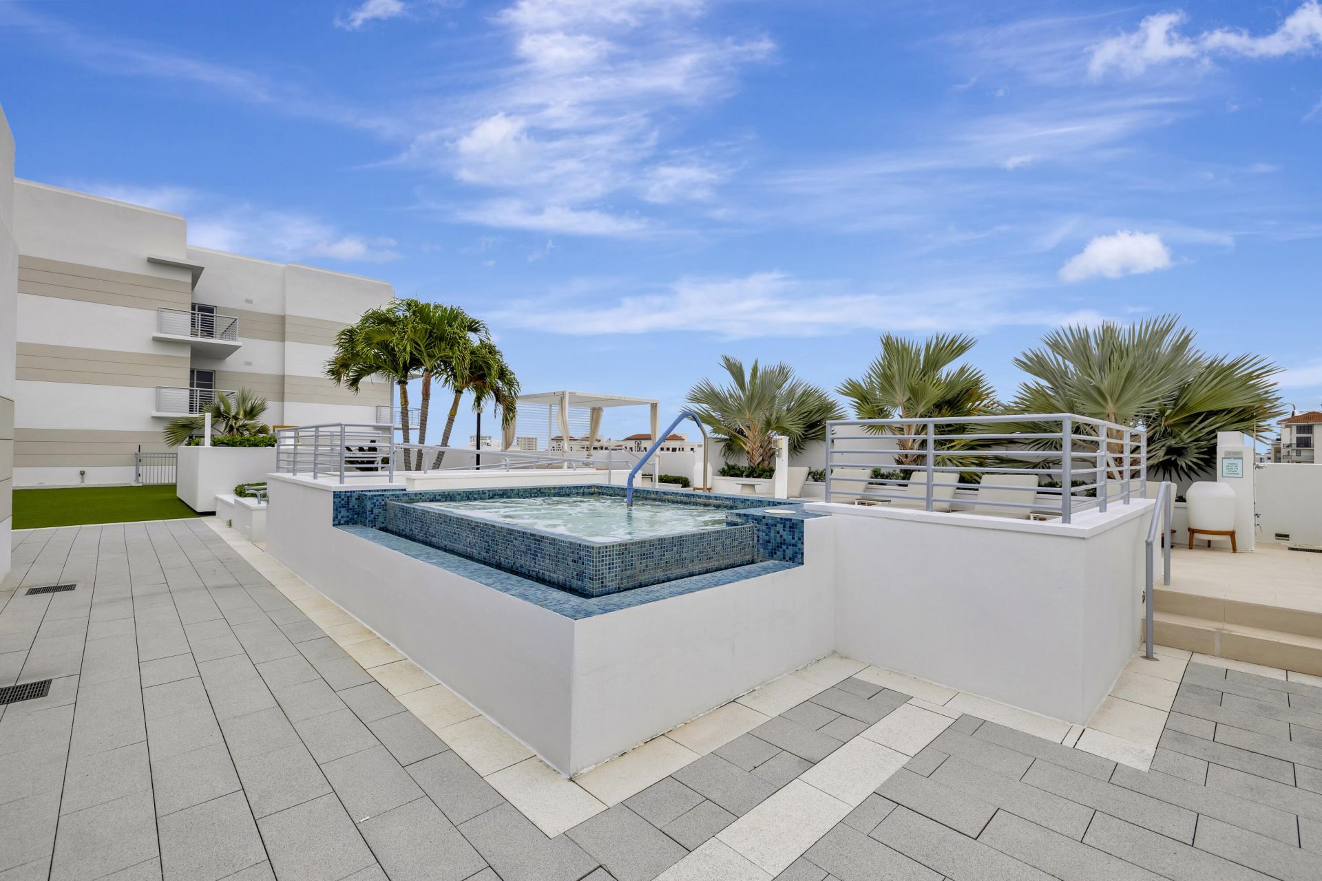 155 E Boca Raton Road, Unit 1201, Boca Raton, FL 33432 Photo