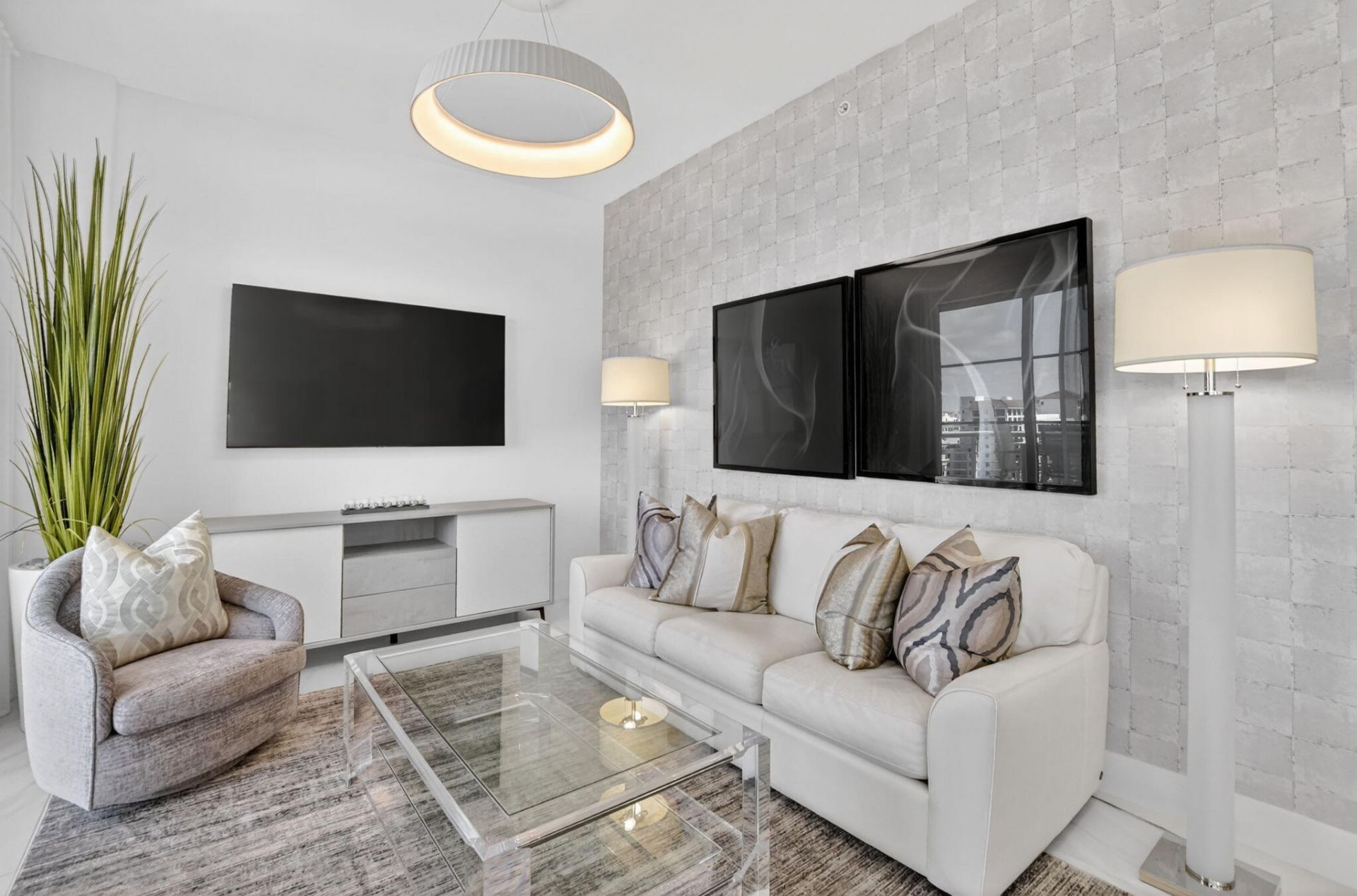 155 E Boca Raton Road, Unit 1201, Boca Raton, FL 33432 Photo