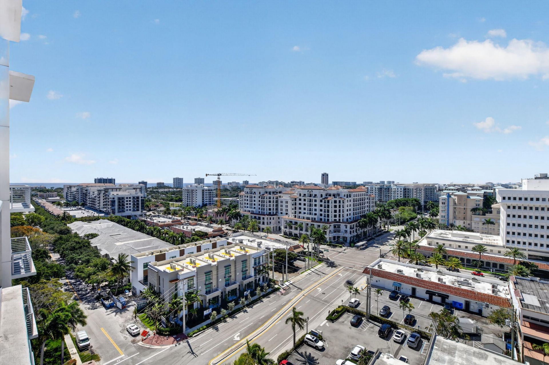 155 E Boca Raton Road, Unit 1201, Boca Raton, FL 33432 Photo