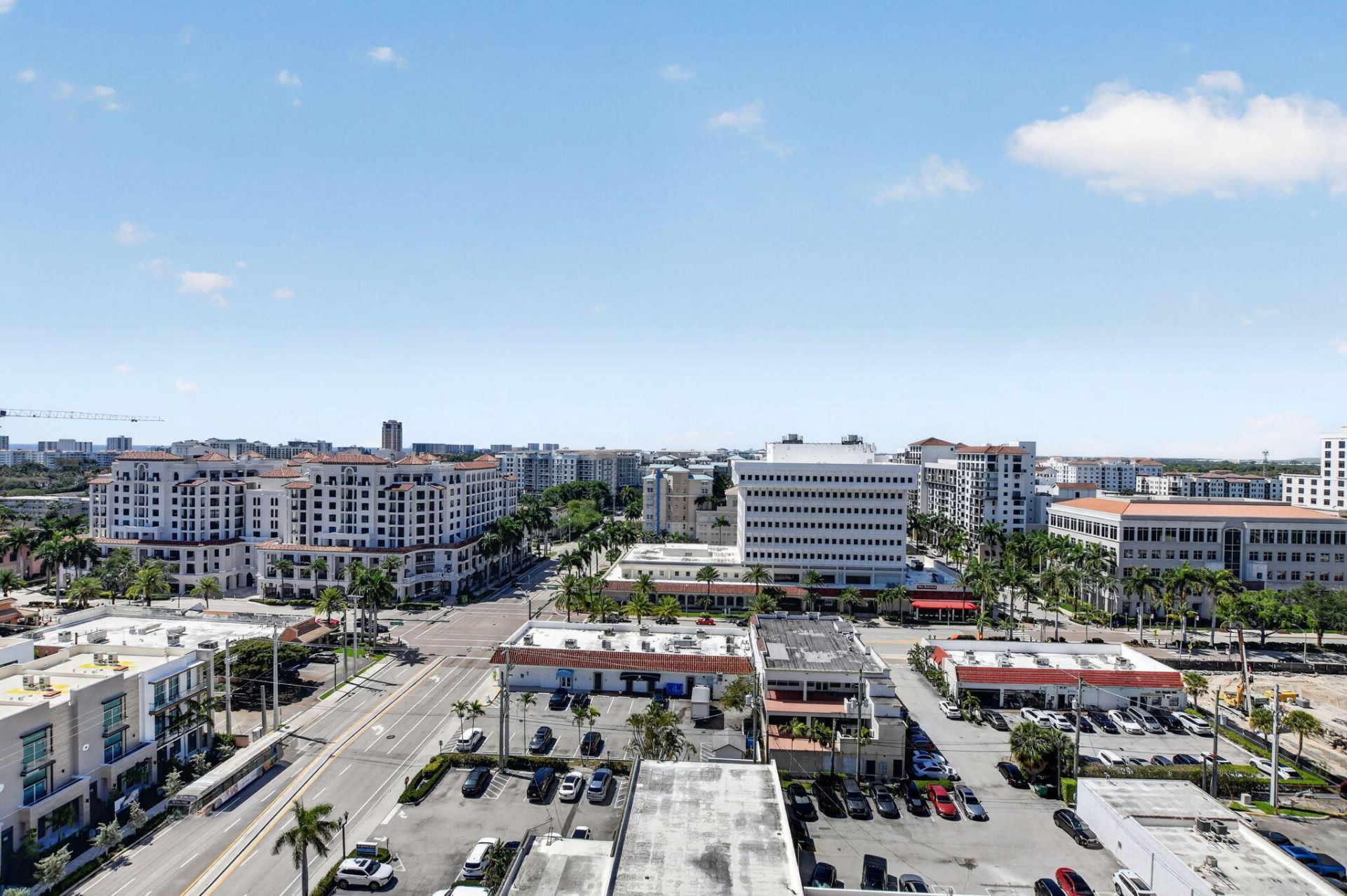 155 E Boca Raton Road, Unit 1201, Boca Raton, FL 33432 Photo