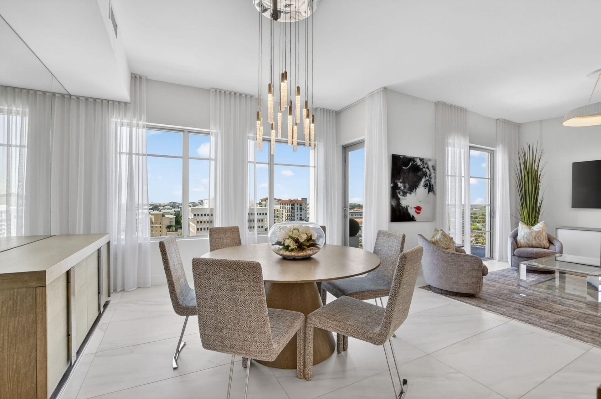 155 E Boca Raton Road, Unit 1201, Boca Raton, FL 33432 Photo