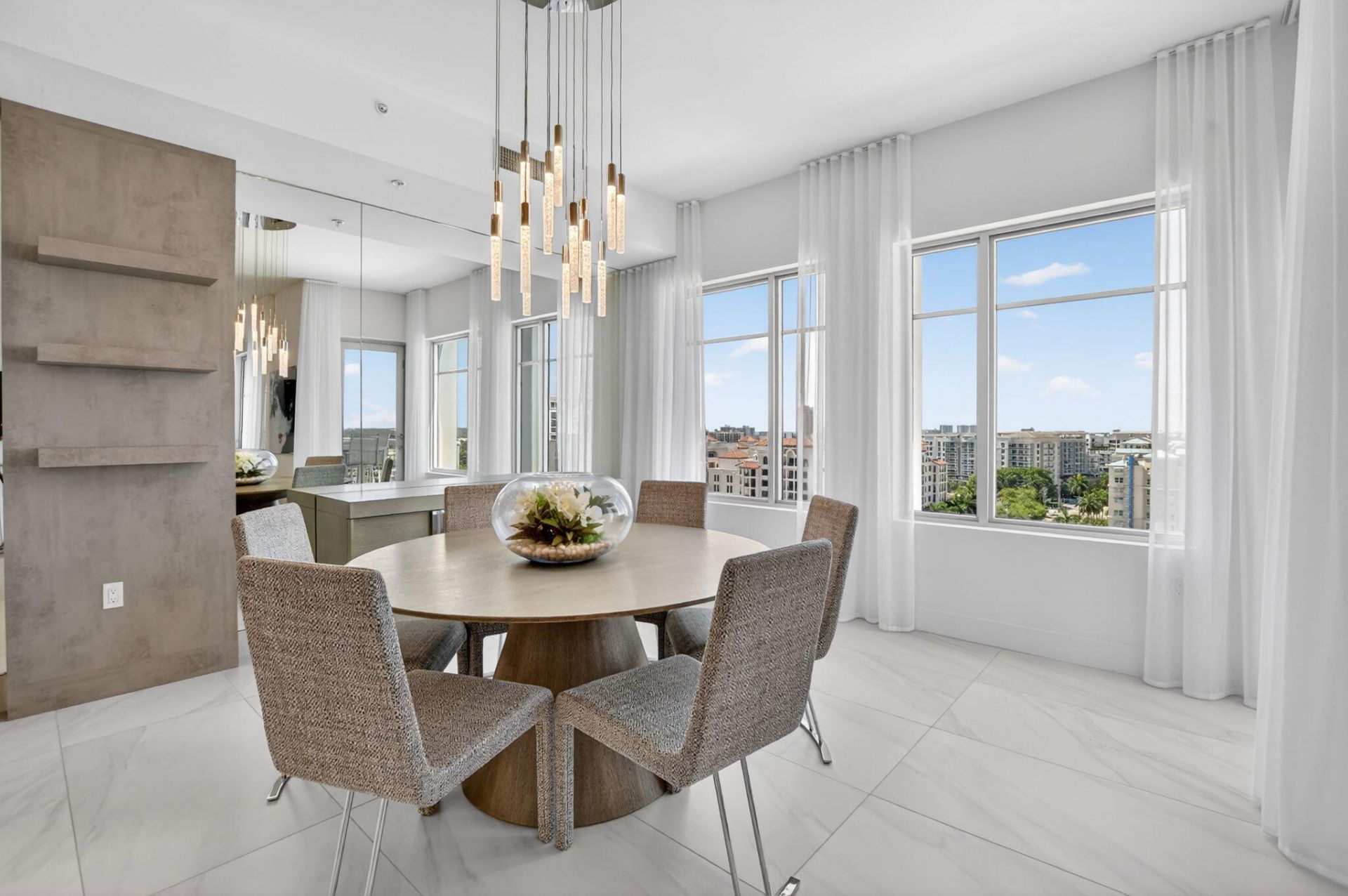 155 E Boca Raton Road, Unit 1201, Boca Raton, FL 33432 Photo