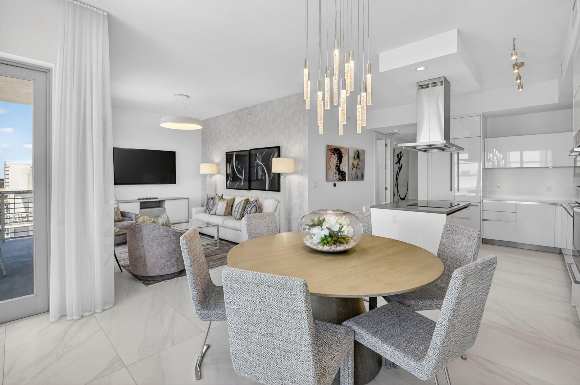 155 E Boca Raton Road, Unit 1201, Boca Raton, FL 33432 Photo