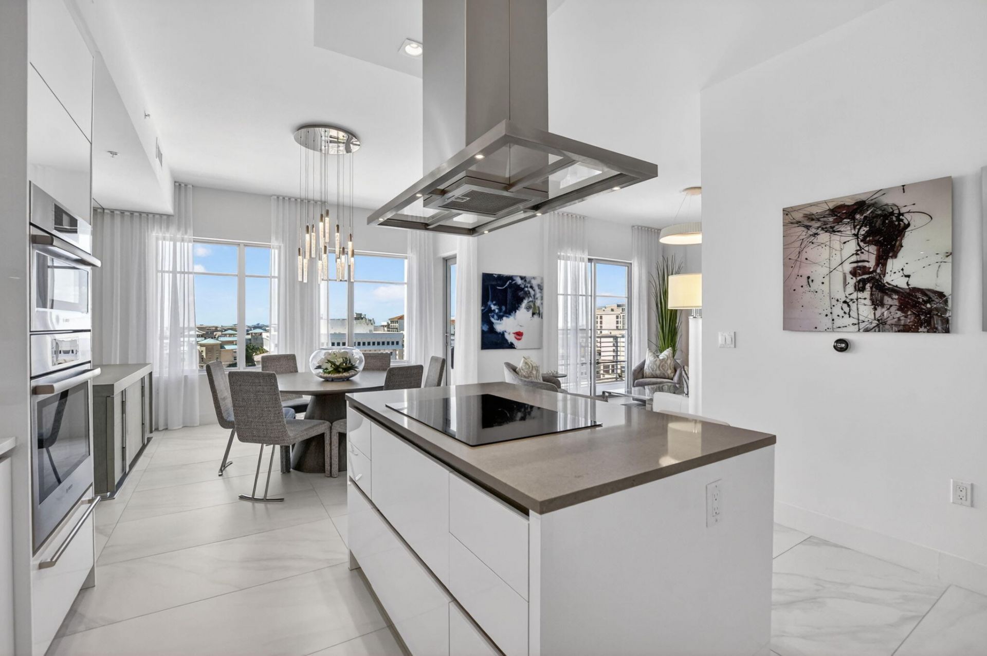 155 E Boca Raton Road, Unit 1201, Boca Raton, FL 33432 Photo