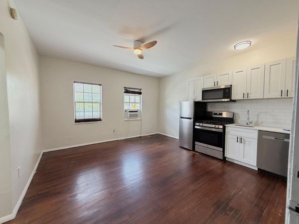 623 Park Place, Unit 5, West Palm Beach, FL 33401