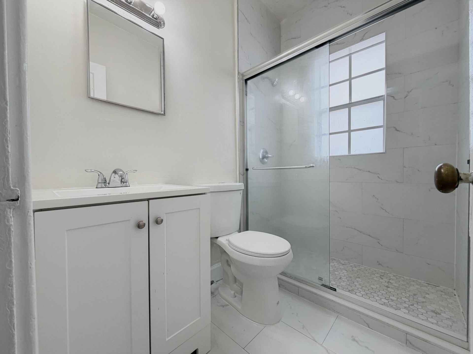 623 Park Place, Unit 5, West Palm Beach, FL 33401 Photo