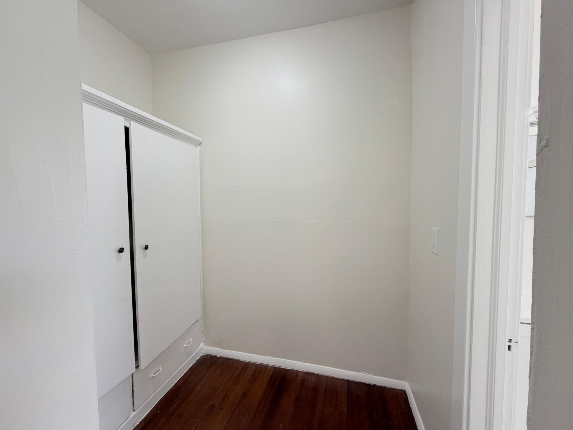 623 Park Place, Unit 5, West Palm Beach, FL 33401 Photo