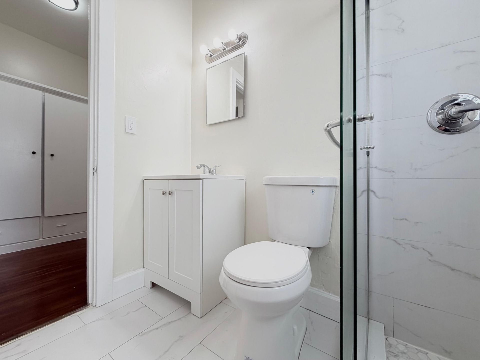 623 Park Place, Unit 5, West Palm Beach, FL 33401 Photo