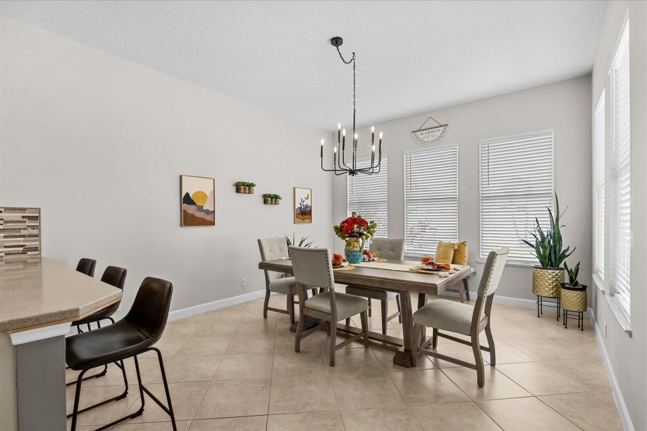 10491 SW Katrina Way, Port Saint Lucie, FL 34987 Photo