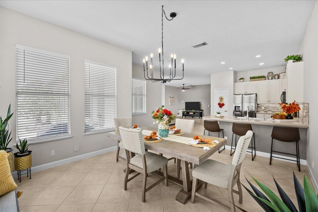 10491 SW Katrina Way, Port Saint Lucie, FL 34987 Photo