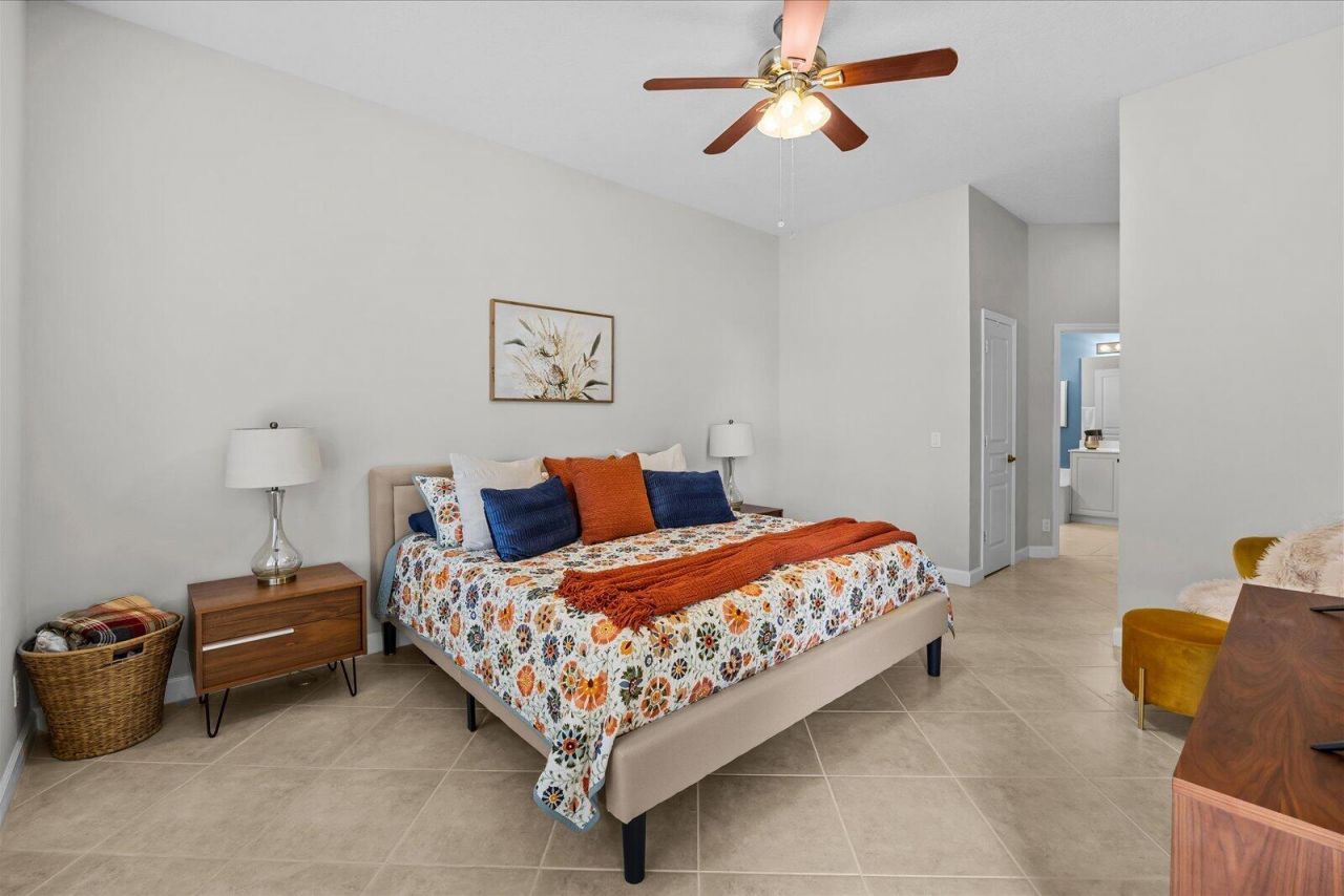 10491 SW Katrina Way, Port Saint Lucie, FL 34987 Photo