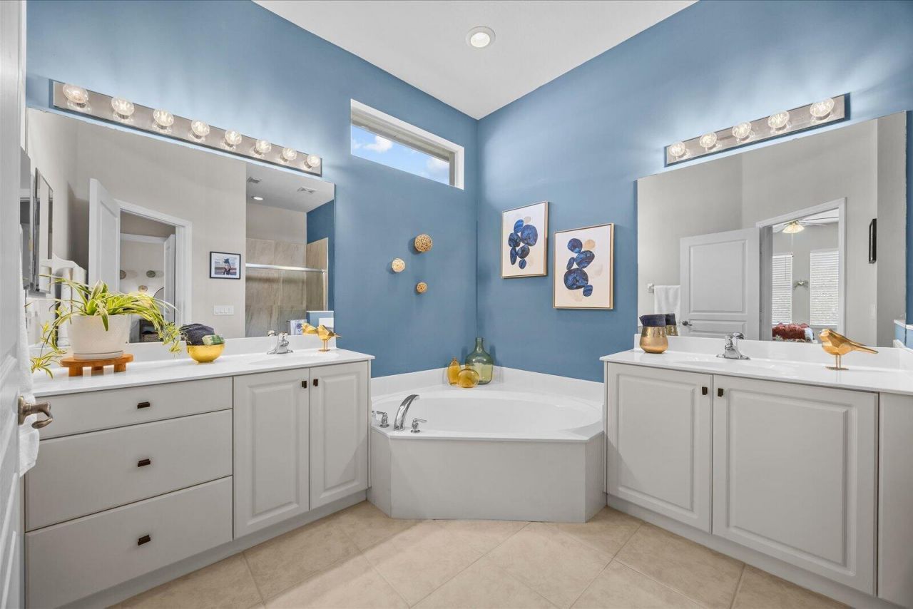 10491 SW Katrina Way, Port Saint Lucie, FL 34987 Photo