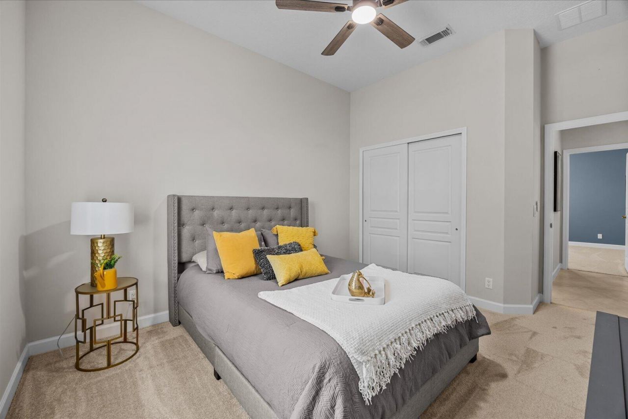 10491 SW Katrina Way, Port Saint Lucie, FL 34987 Photo