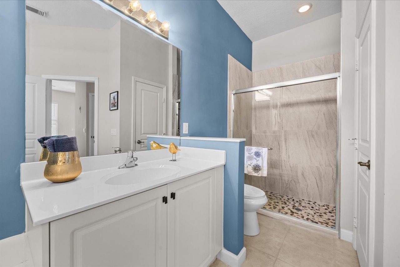 10491 SW Katrina Way, Port Saint Lucie, FL 34987 Photo