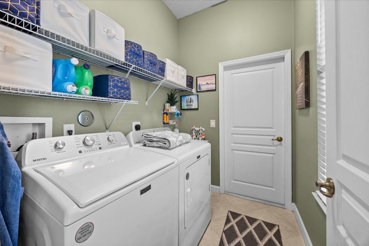 10491 SW Katrina Way, Port Saint Lucie, FL 34987 Photo