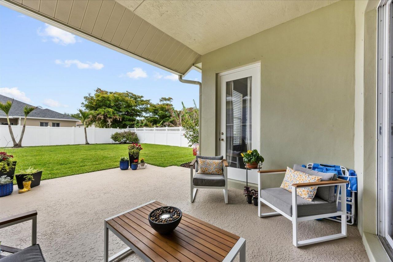 10491 SW Katrina Way, Port Saint Lucie, FL 34987 Photo