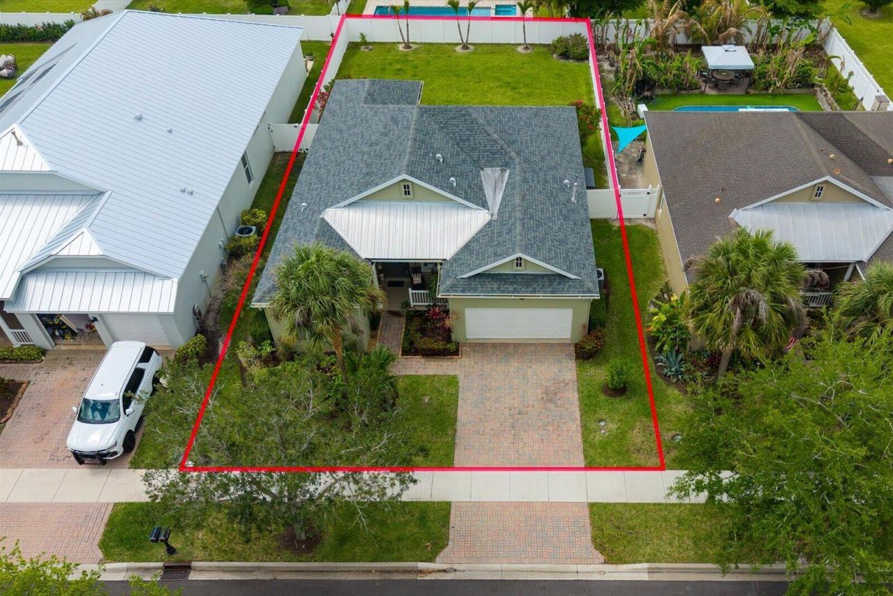 10491 SW Katrina Way, Port Saint Lucie, FL 34987 Photo