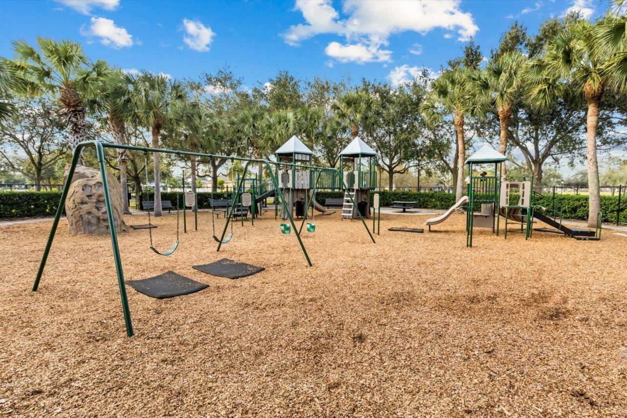 10491 SW Katrina Way, Port Saint Lucie, FL 34987 Photo