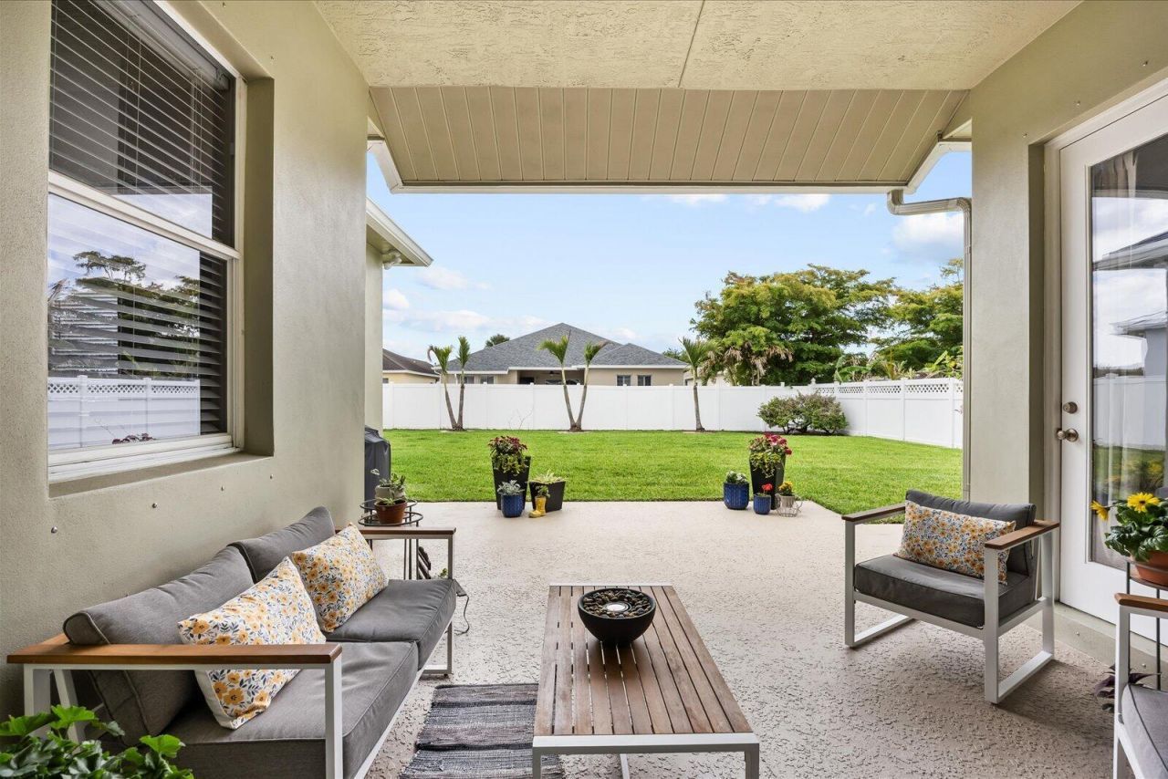 10491 SW Katrina Way, Port Saint Lucie, FL 34987 Photo