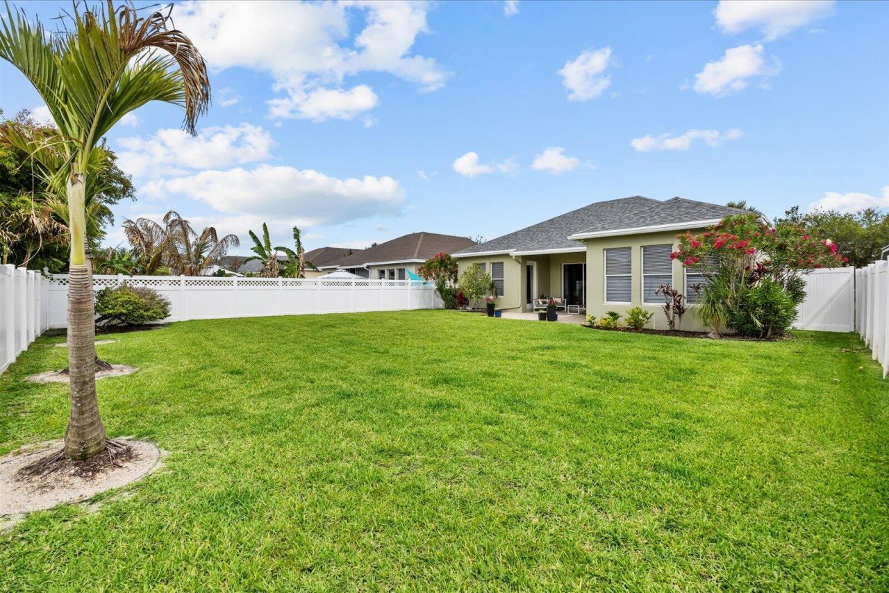 10491 SW Katrina Way, Port Saint Lucie, FL 34987 Photo