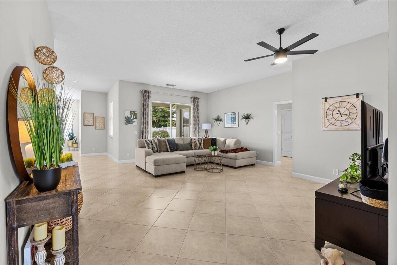 10491 SW Katrina Way, Port Saint Lucie, FL 34987 Photo