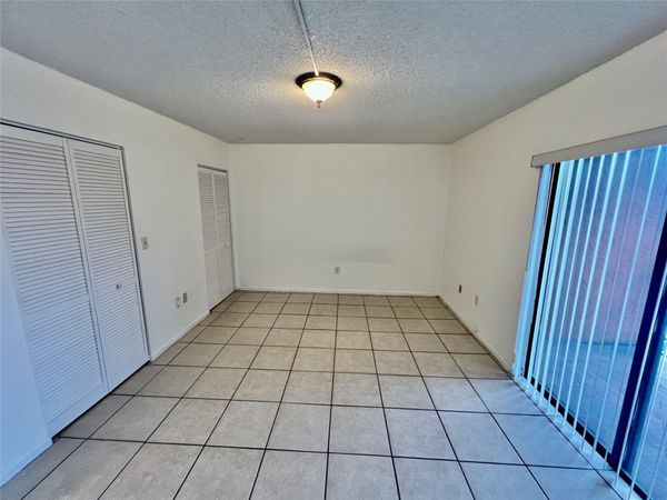 13500 NE 3rd Court, Unit 412, North Miami, FL 33161