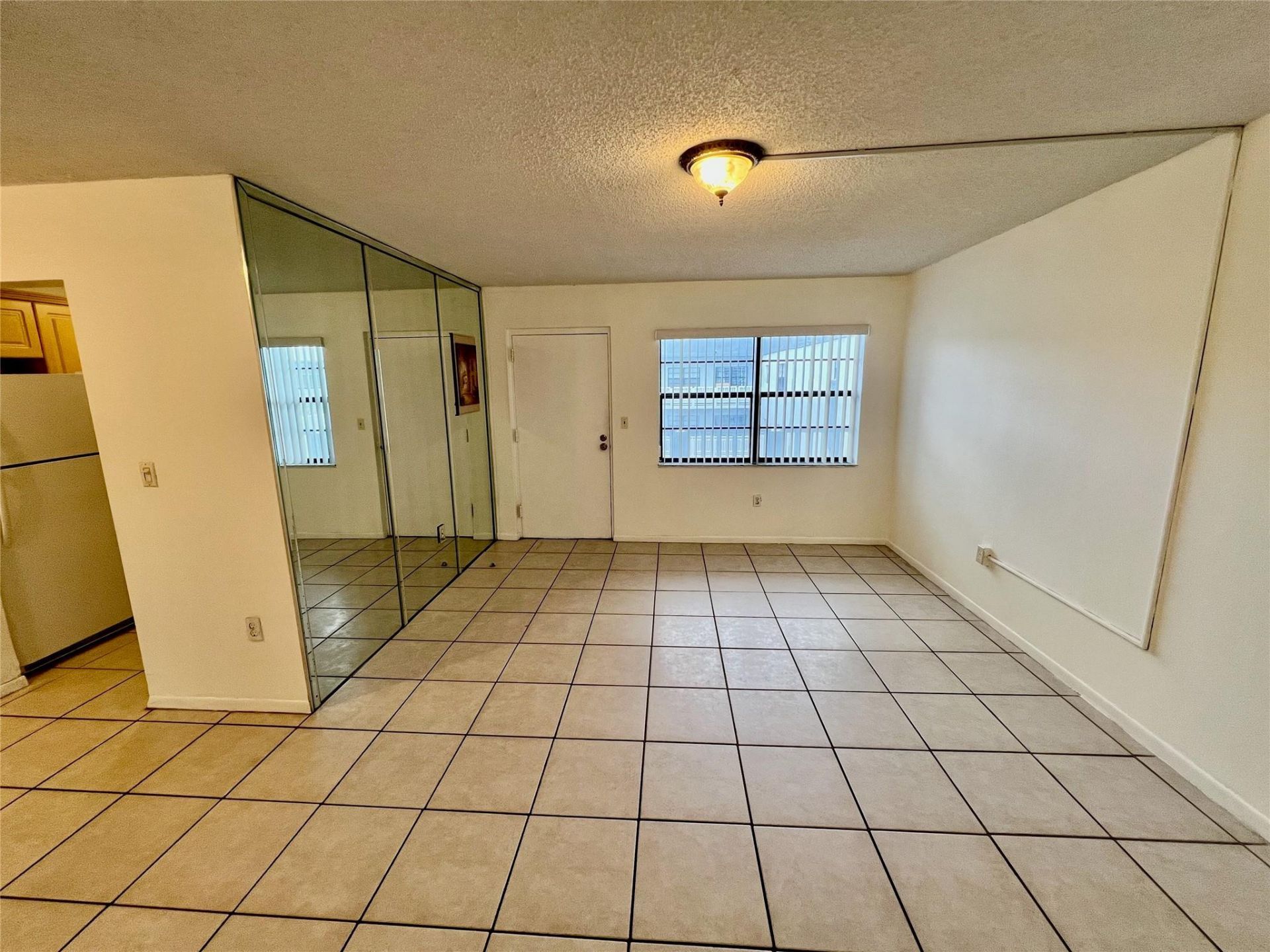 13500 NE 3rd Court, Unit 412, North Miami, FL 33161 Photo
