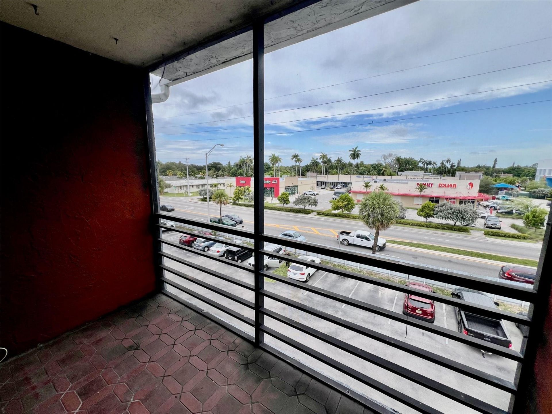 13500 NE 3rd Court, Unit 412, North Miami, FL 33161 Photo