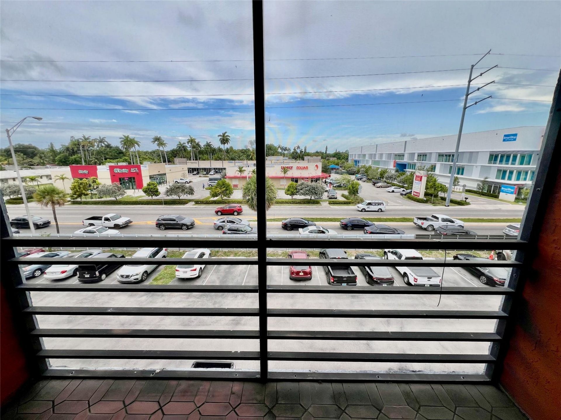 13500 NE 3rd Court, Unit 412, North Miami, FL 33161 Photo
