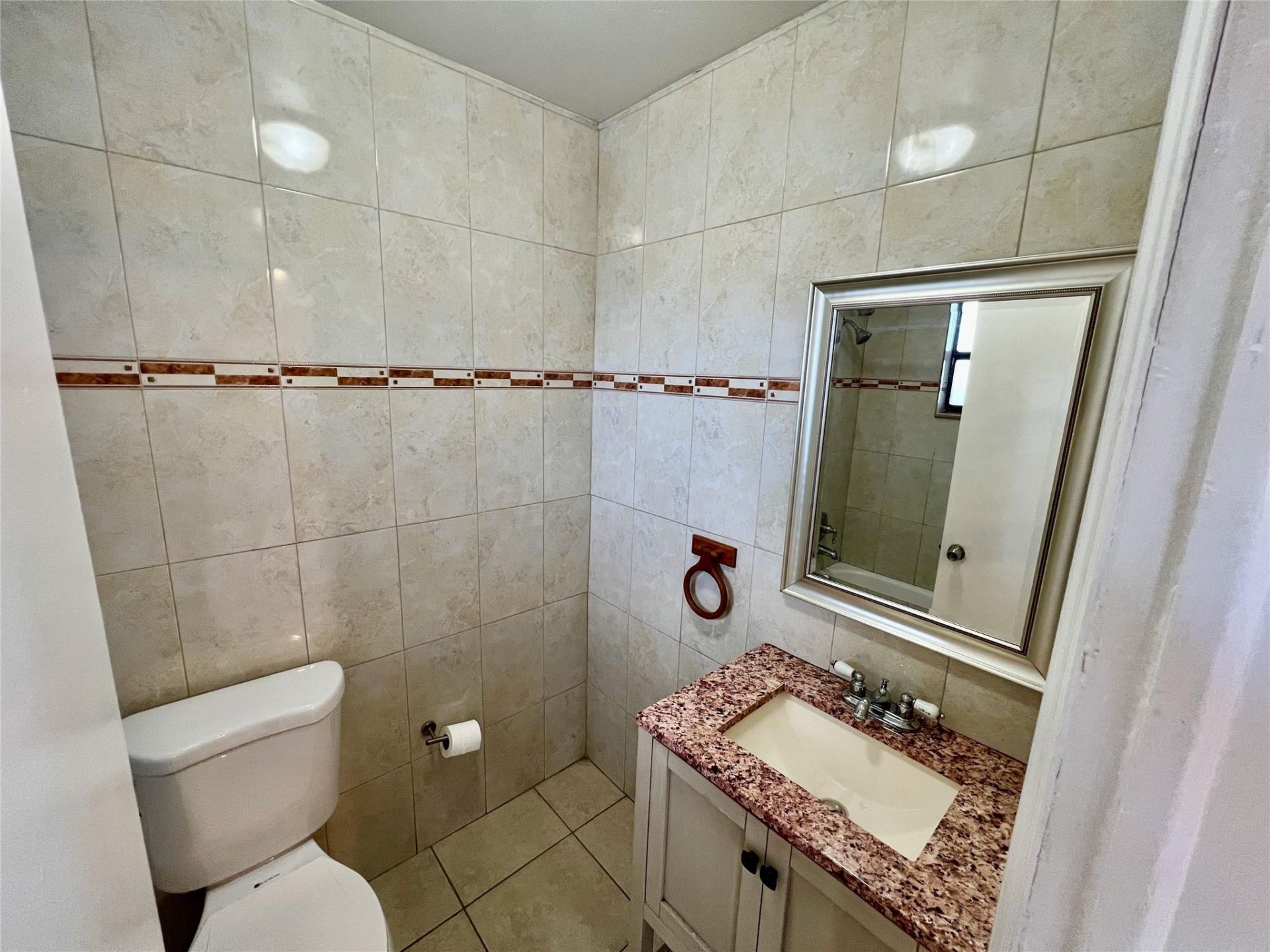 13500 NE 3rd Court, Unit 412, North Miami, FL 33161 Photo