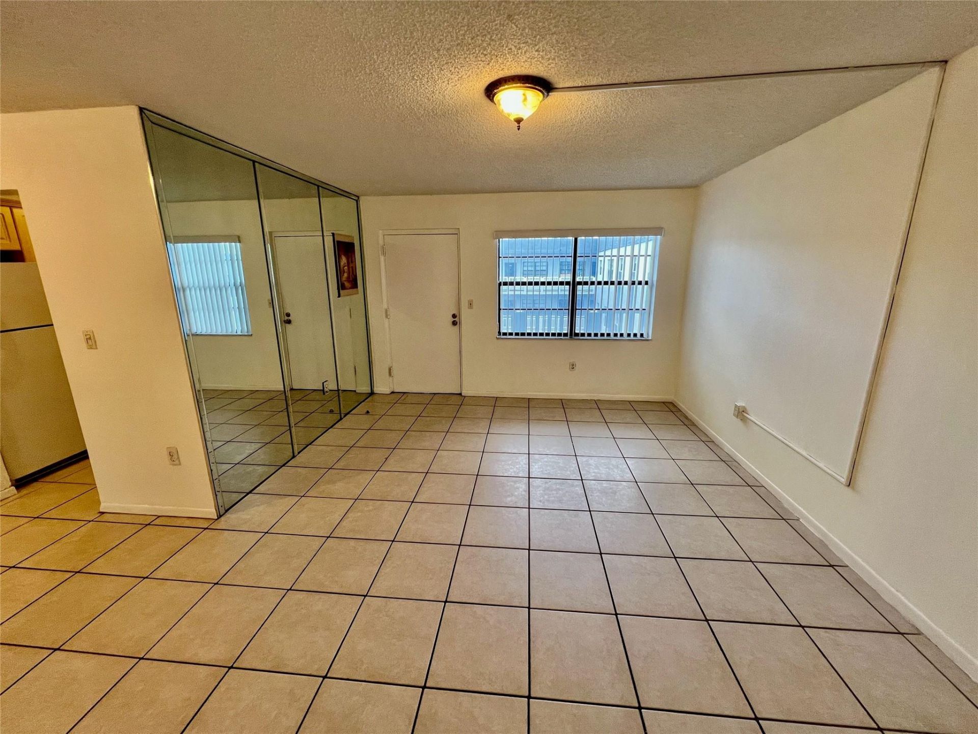 13500 NE 3rd Court, Unit 412, North Miami, FL 33161 Photo