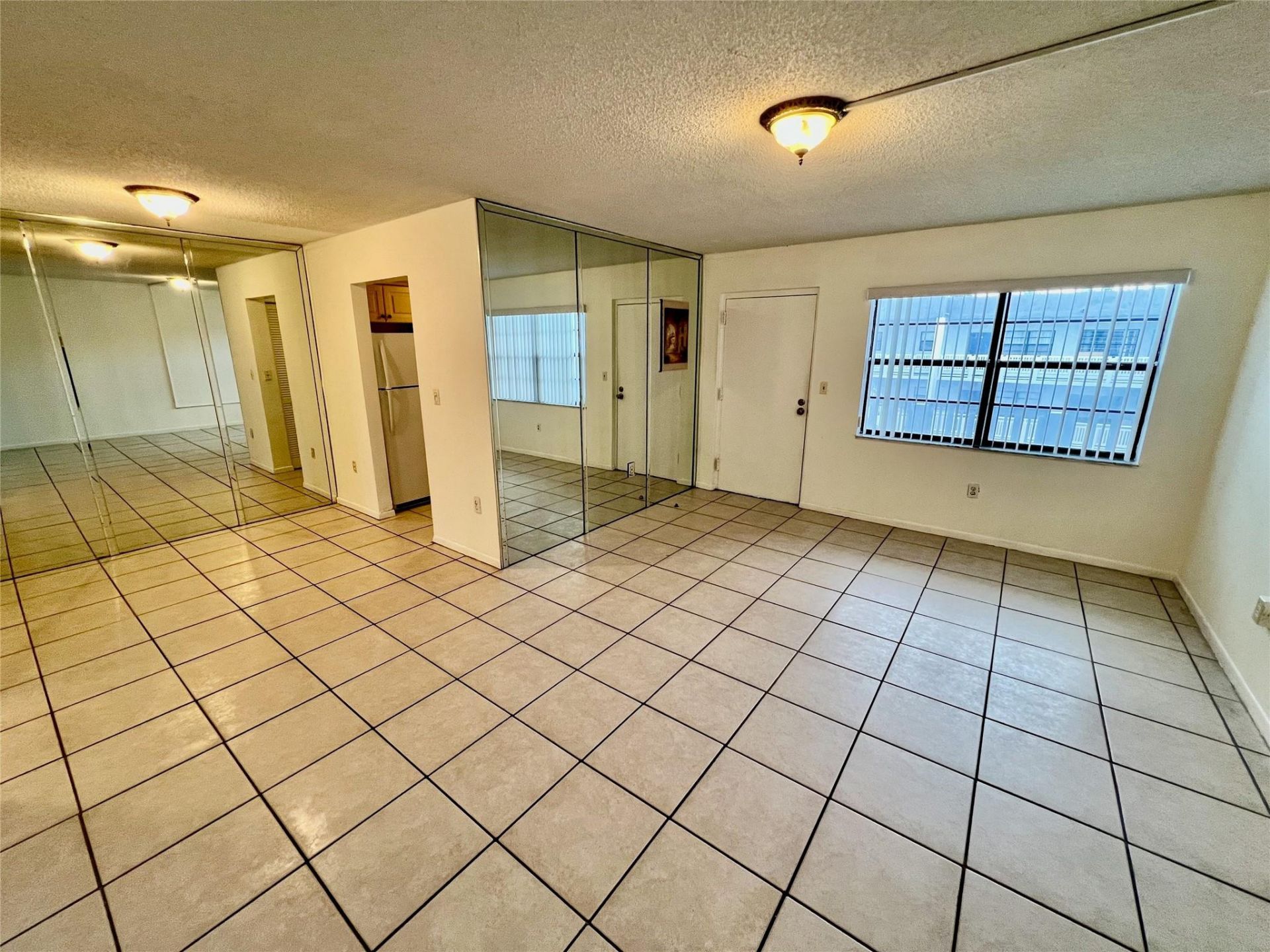 13500 NE 3rd Court, Unit 412, North Miami, FL 33161 Photo