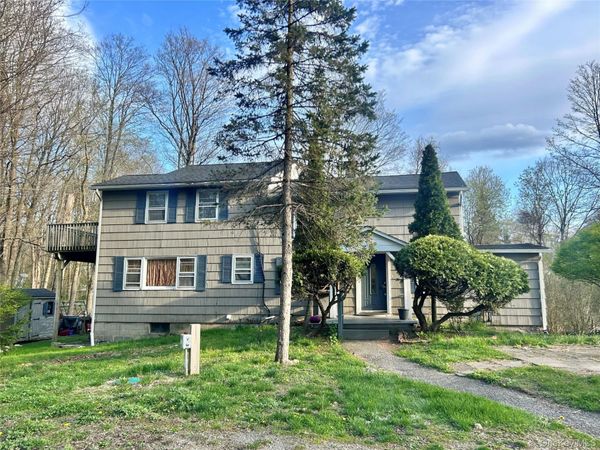 340 Route 52 , Carmel, NY 10512