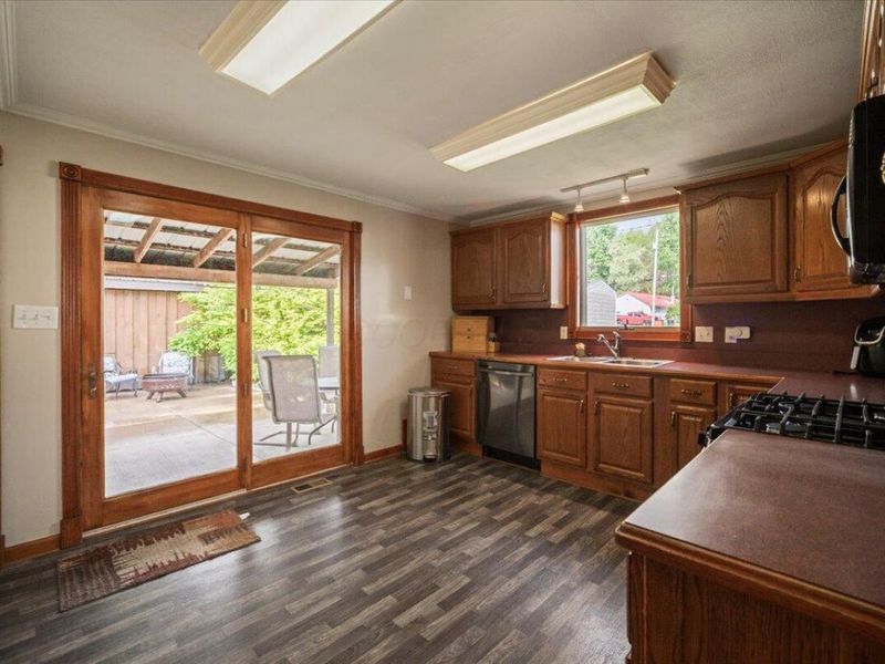 273 Buena Vista Avenue, Utica, OH 43080 Photo 12