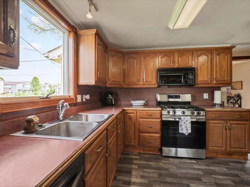 273 Buena Vista Avenue, Utica, OH 43080 Photo 13