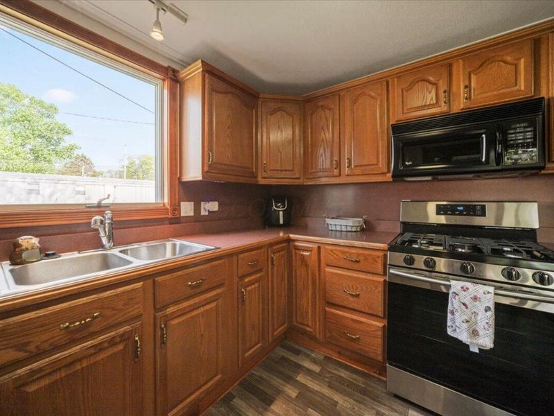 273 Buena Vista Avenue, Utica, OH 43080 Photo 14