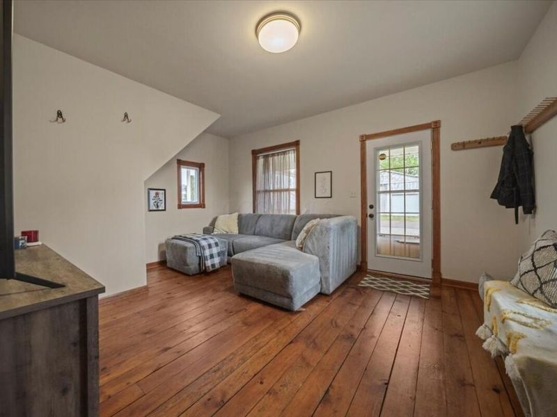 273 Buena Vista Avenue, Utica, OH 43080 Photo 2