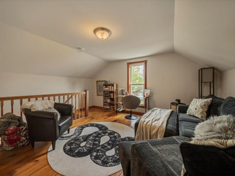 273 Buena Vista Avenue, Utica, OH 43080 Photo 21