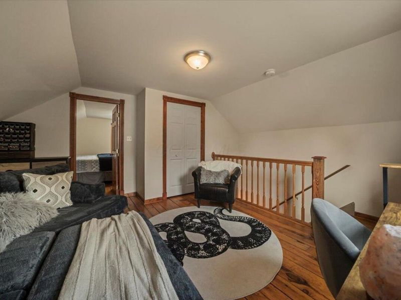 273 Buena Vista Avenue, Utica, OH 43080 Photo 23