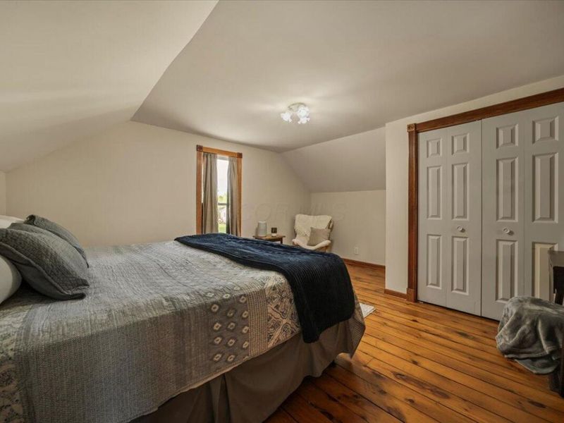 273 Buena Vista Avenue, Utica, OH 43080 Photo 25