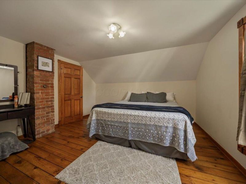 273 Buena Vista Avenue, Utica, OH 43080 Photo 27