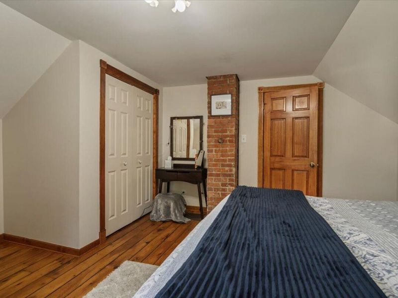 273 Buena Vista Avenue, Utica, OH 43080 Photo 28