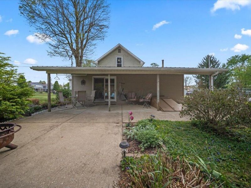 273 Buena Vista Avenue, Utica, OH 43080 Photo 29