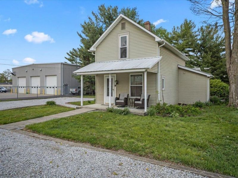 273 Buena Vista Avenue, Utica, OH 43080 Photo 30