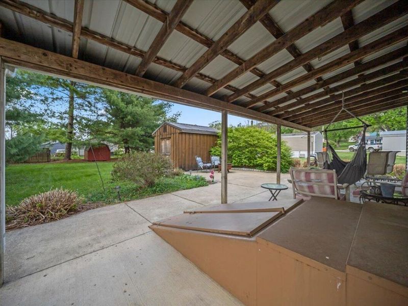 273 Buena Vista Avenue, Utica, OH 43080 Photo 34