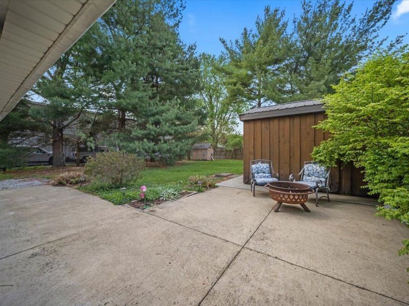 273 Buena Vista Avenue, Utica, OH 43080 Photo 36