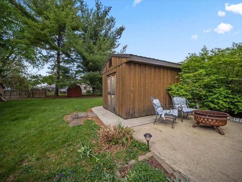 273 Buena Vista Avenue, Utica, OH 43080 Photo 37