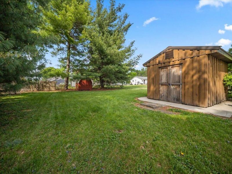273 Buena Vista Avenue, Utica, OH 43080 Photo 38