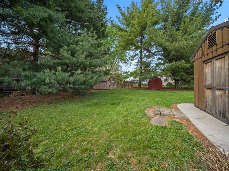 273 Buena Vista Avenue, Utica, OH 43080 Photo 39